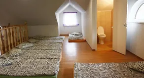 Leču muiža - Image 2