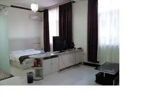 Luochuan Qindu Inn - Image 3