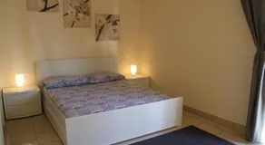 Appartement au Chateau Vallaya - Image 4