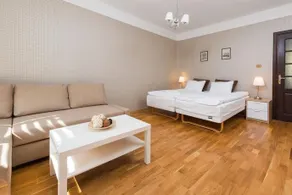 Apartamenty Apartinfo Starowka - Image 5