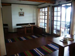 Trifon Zarezan Family Hotel - Image 3