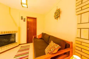 Morada do Rey - Image 5