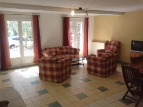 Gites La Bambouseraie - Image 2