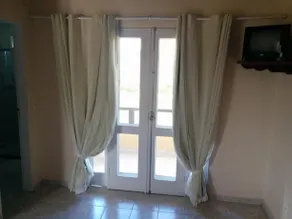 Hotel Pousada Portomilenio - Image 3