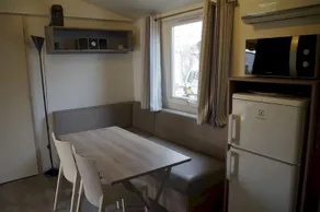 Les Pins Maritimes - Camping - Image 4