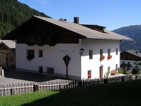 Kleinbacherhof - Image 1