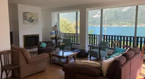 Angel Services - LA MAISON DU LAC - Image 3