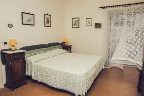 Casa Linda - Image 5