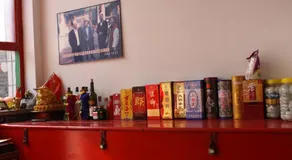 Beijing Badaling Tieguowang Inn - Image 3