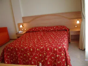 Albergo Residence Panoramica - Image 3