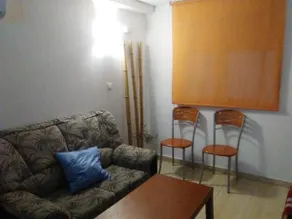 El Jardin De La Playa - Image 5
