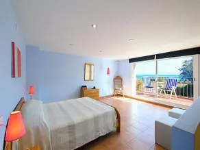 Villa Palmira Mont-Roig del Camp - Image 4