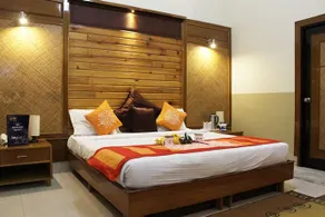 OYO Premium Corbett Kyari - Image 5