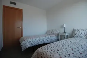 Apartamentos Cap Blanc - Image 5