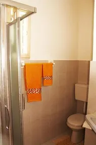 Casa Josy - Image 3