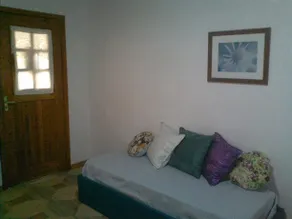 Estudio dos Bonecos - Image 2