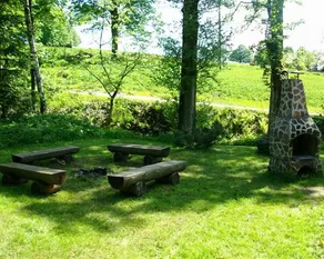 Chata U Studánky - Image 5