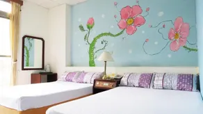 Fongbin Inn - Image 4