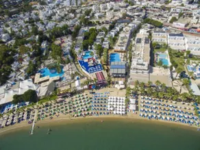 Anil Hotel - Image 3