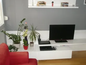 Apartment Peni - Image 4