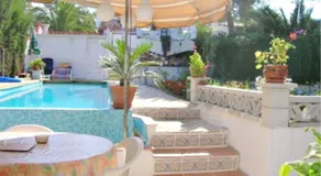 Villa armallada - Image 3
