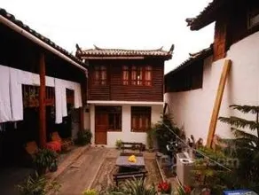 Lijiang Wangu Inn - Image 2