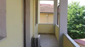 Tuscany Holiday Home - Image 4