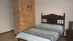 A Casa Do Vizinho - Image 4