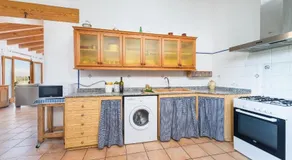 Villa SON FE Alcudia - Image 3