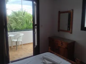 Panos resort - Image 4