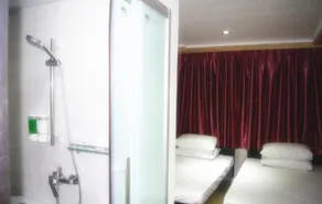 New Style Hotel - Image 2