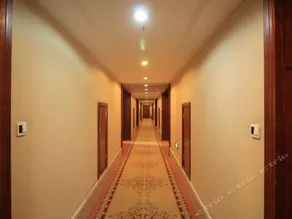 DONGYUAN HOTEL - Image 4