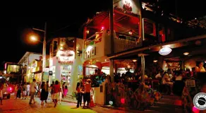 Casa Recanto Verde - Image 2
