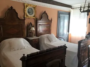Casa Ariis - Image 5