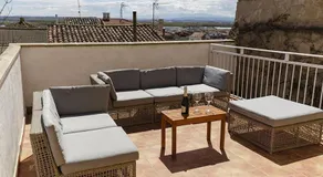 La Casa Del Musico - Image 4