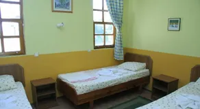 Hazal Hotel - Image 5
