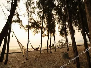 Nanwan Monkey Islet Tianlang Holiday Hotel - Image 2