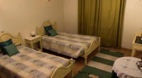 Casa com piscina e vista de serra, Guarda by MyStay - Image 3