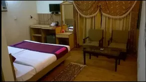 Osho Resorts - Image 3