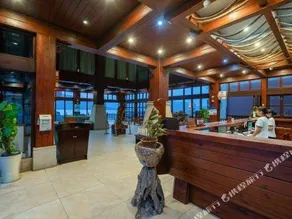 Sanya Fenjiezhou Island Sea Fishing Club - Image 4