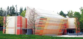 B&B Lo Studio - Image 4