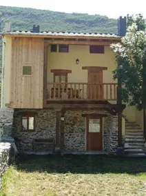 Casa Rural Los Fresnos - Image 2