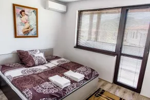 KTB Manastira Holiday Village - Image 5
