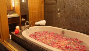 Spring Spa Hotel - Image 2