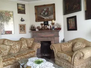 Ancsa House - Image 5