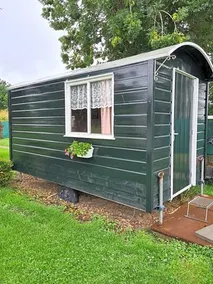 B&B Beemsterlust - Image 5