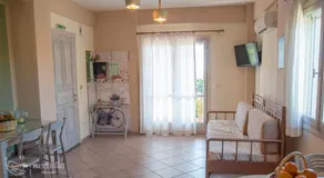 Muses Villas - Image 5