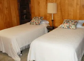 Kable House Country Inn - Image 5