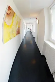 MC Hostel Brezice - Image 4