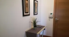 Caracas - Image 3